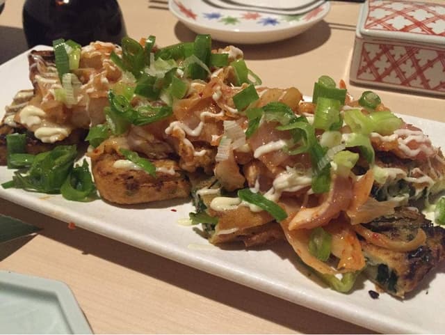呑み処 蔵の間 浜松店 - サブ画像1