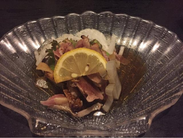 鈴吉 - サブ画像2