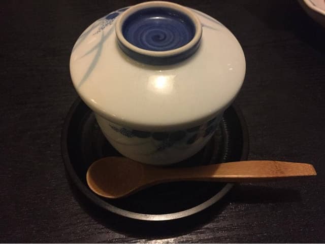 鈴吉 - サブ画像3