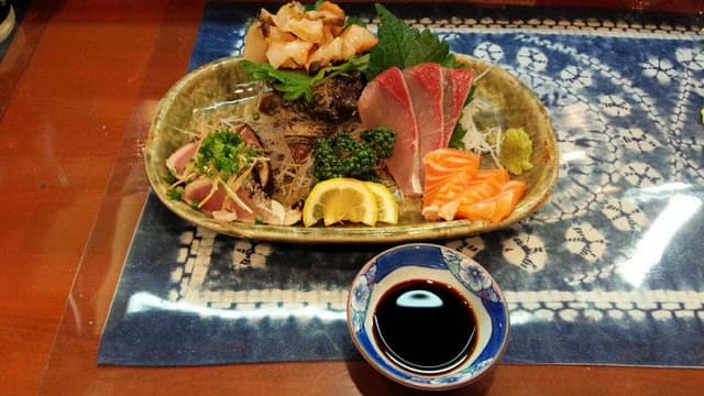 楽天地 - サブ画像1