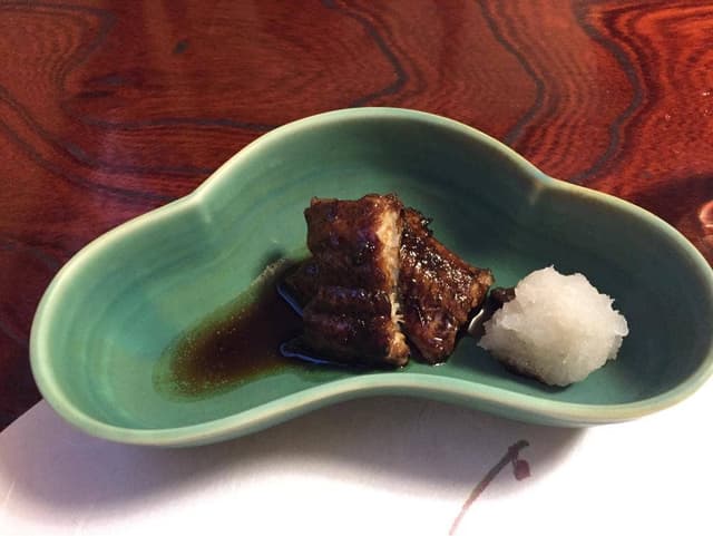 浜夕 - サブ画像2