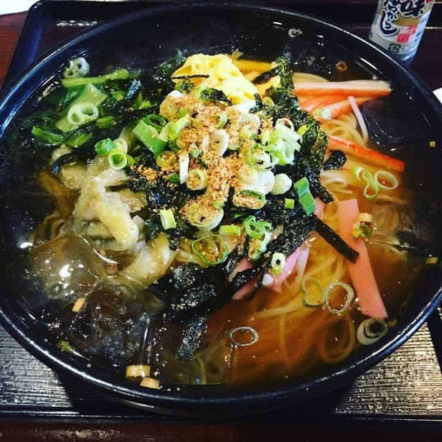 楽ZEN - サブ画像3