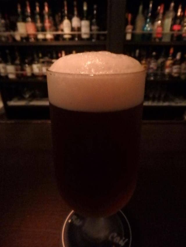 Bar Port Call - サブ画像3