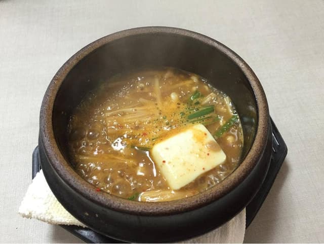 美沙里 - サブ画像2