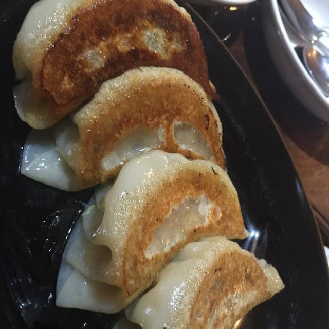 金山村 - サブ画像3