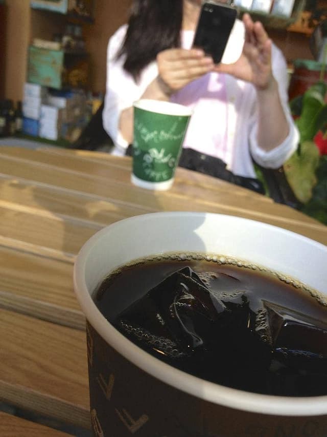 グリーンパウンズ白島 - サブ画像2