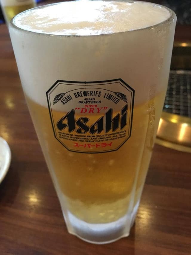 石焼 道 - サブ画像3