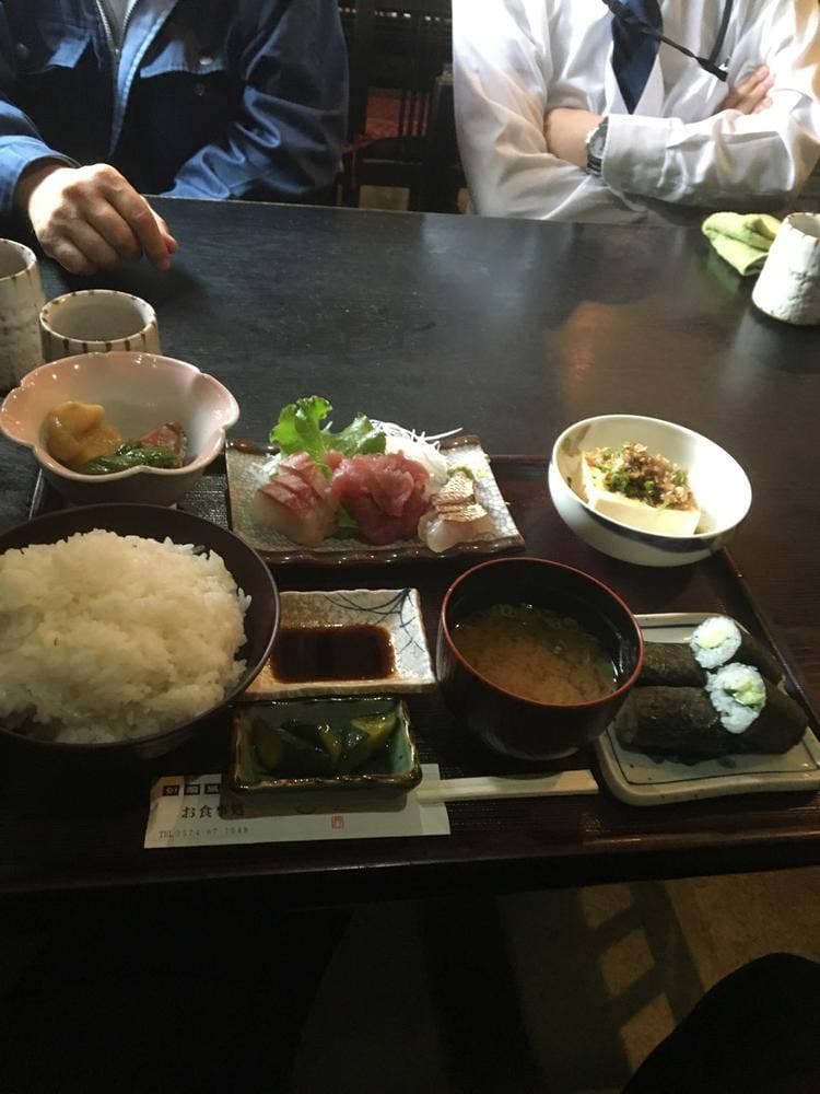 こぼけ