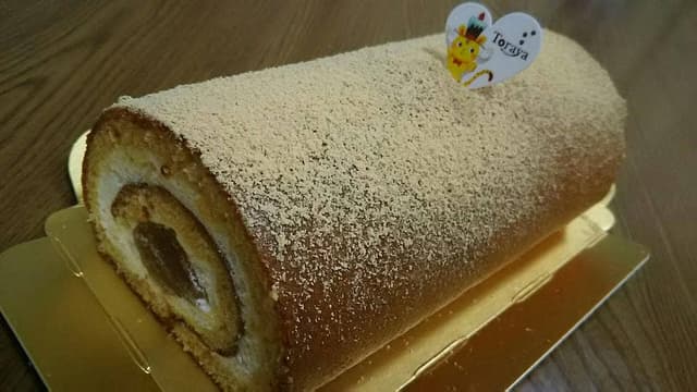 とらや一甫 玉津店 - サブ画像1