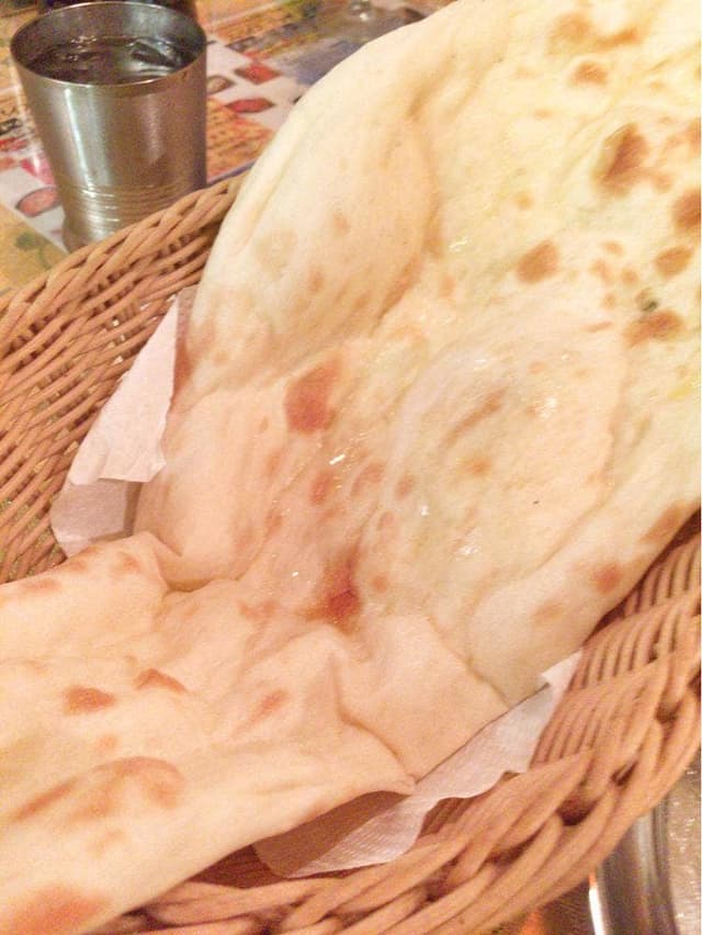 スパイスプラザ 柏店 - サブ画像2