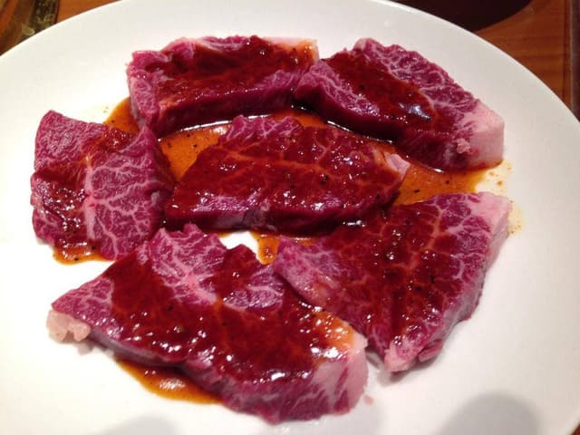 三十八 - サブ画像3