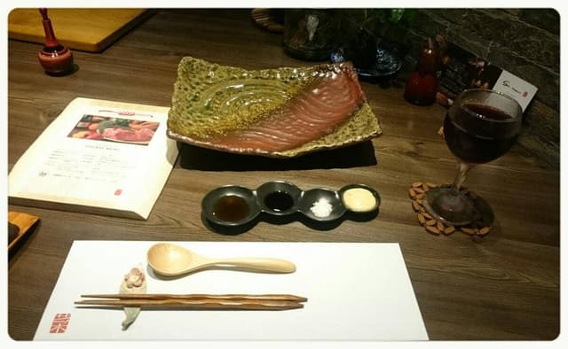 SAI.teppan - サブ画像2