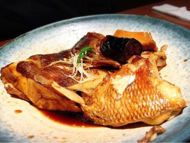 遊食房屋 観音寺総本店 - サブ画像3
