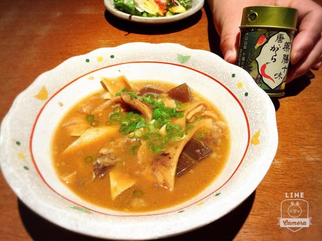 遊食房屋 観音寺総本店 - サブ画像2