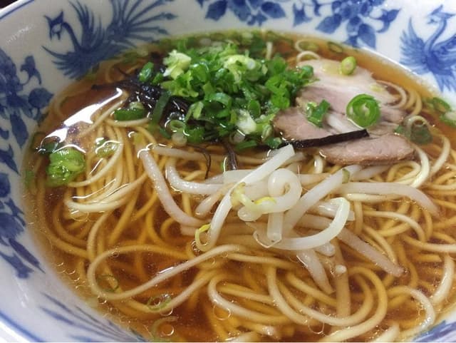 どて八 - サブ画像3