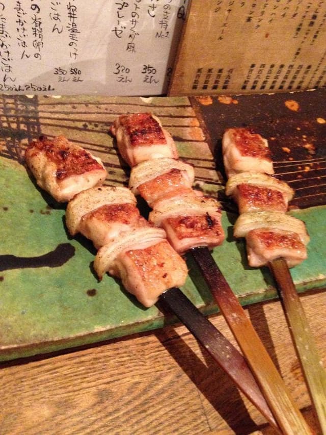 凱風快晴 - サブ画像2