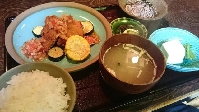 満まるまる - サブ画像1