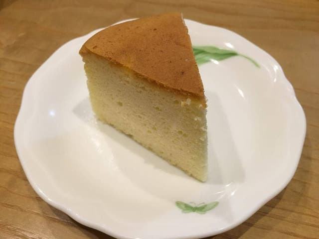 幸味屋菓子店 - サブ画像1