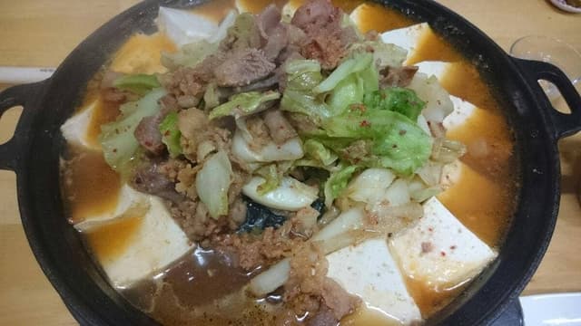 秋田美人 - サブ画像2