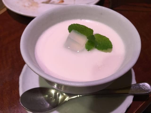 焼肉の松阪 - サブ画像1
