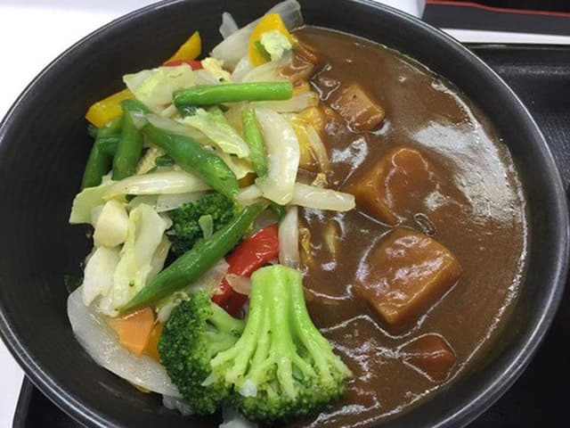 吉野家 仙台河原町店 - サブ画像1