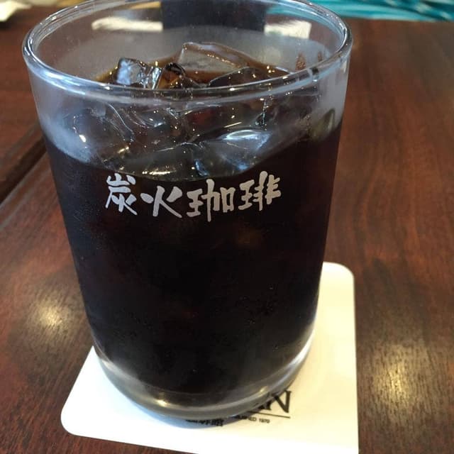 珈琲館 ソヨカふじみ野店 - サブ画像3