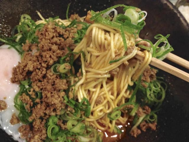 鉄板屋 我んが - サブ画像3
