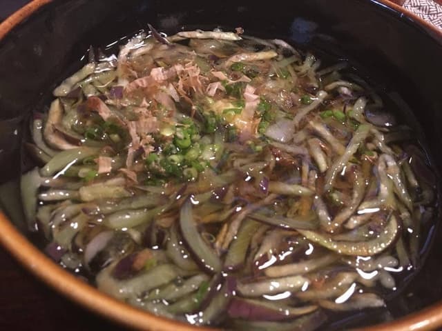 龍馬 - サブ画像3