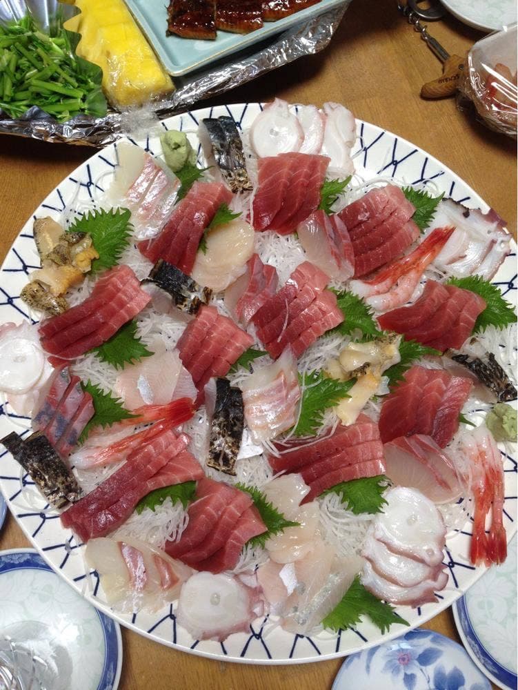 かねせ