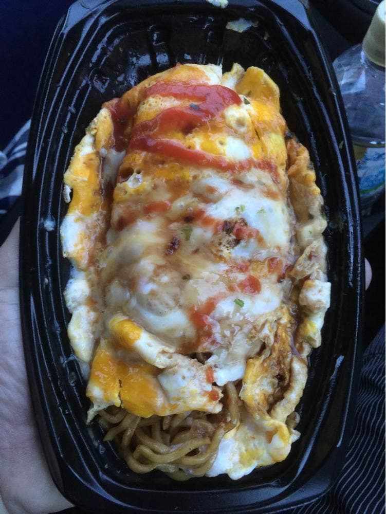 なつかし屋 美幌本店