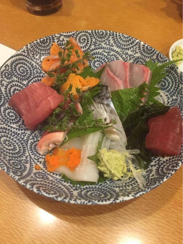 居酒屋 権兵衛 - サブ画像3