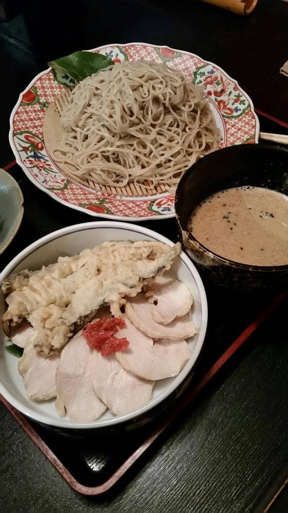 篠のめ