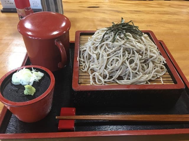ふる里 - サブ画像1