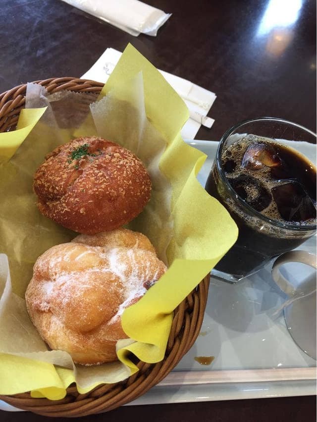 神戸ベル 西神中央駅店 - サブ画像3