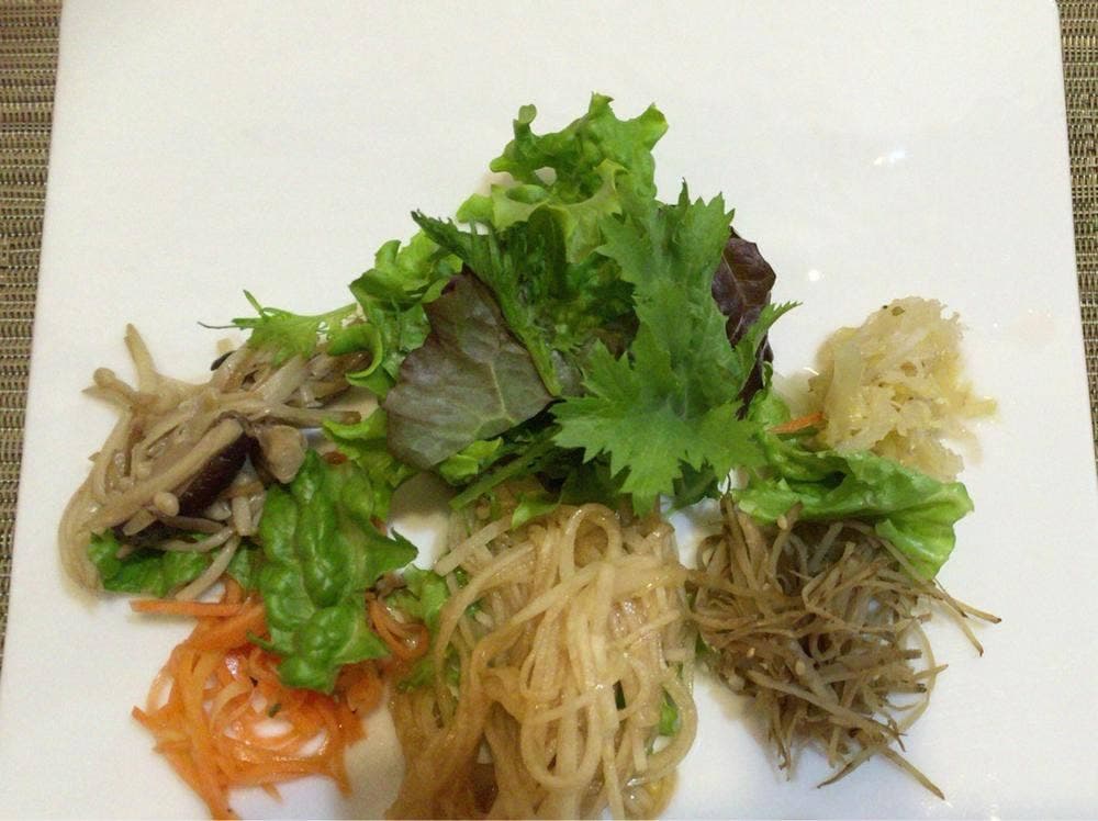 旬菜 宮本