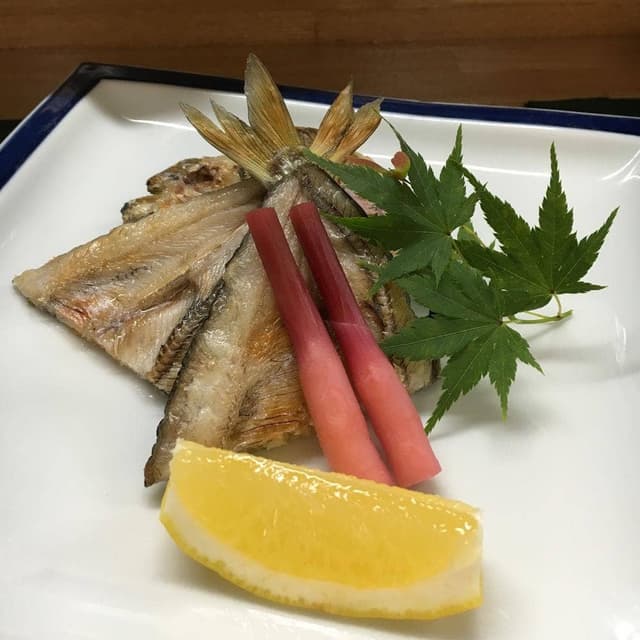 宮 - サブ画像1