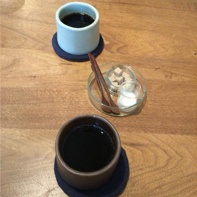 ボンヌ - サブ画像2