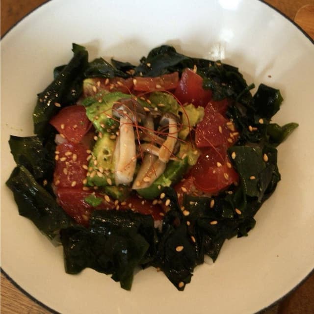 ボンヌ - サブ画像1