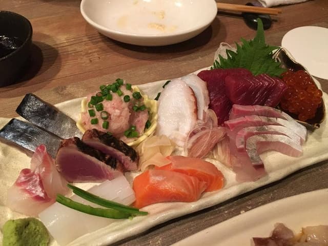 寄り処つむぎ - サブ画像3