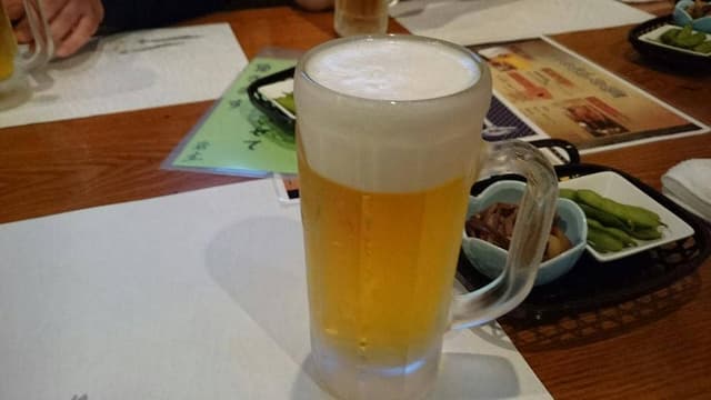 居酒屋福ろう - サブ画像1