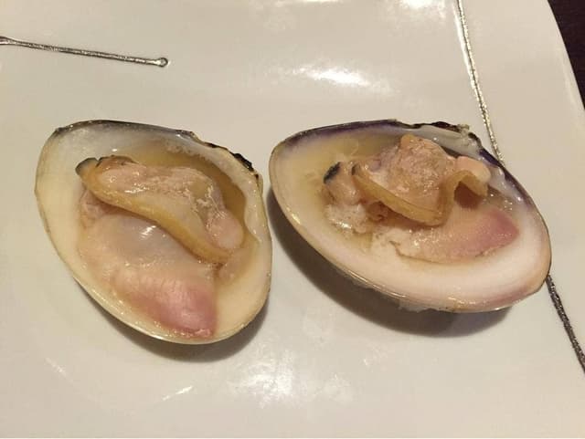 茶々 - サブ画像1