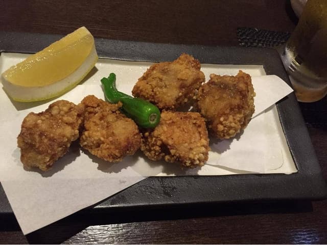 茶々 - サブ画像3