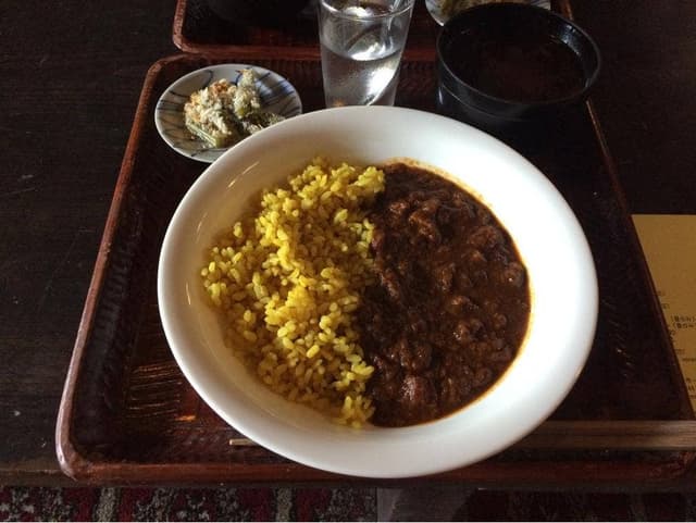 たまりや料理店 - サブ画像3