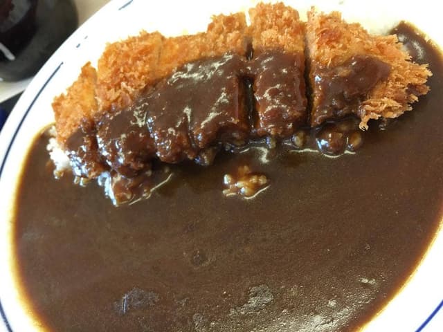 かつや 和歌山岩出店 - サブ画像2