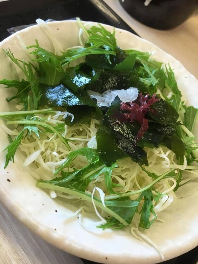 かつや 和歌山岩出店 - サブ画像3