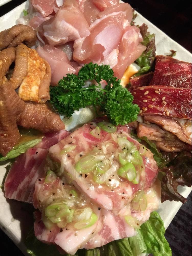 食処酒処 よって家