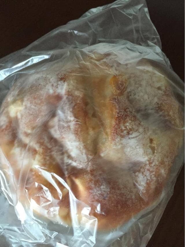 パンのカブト 本店 - サブ画像2