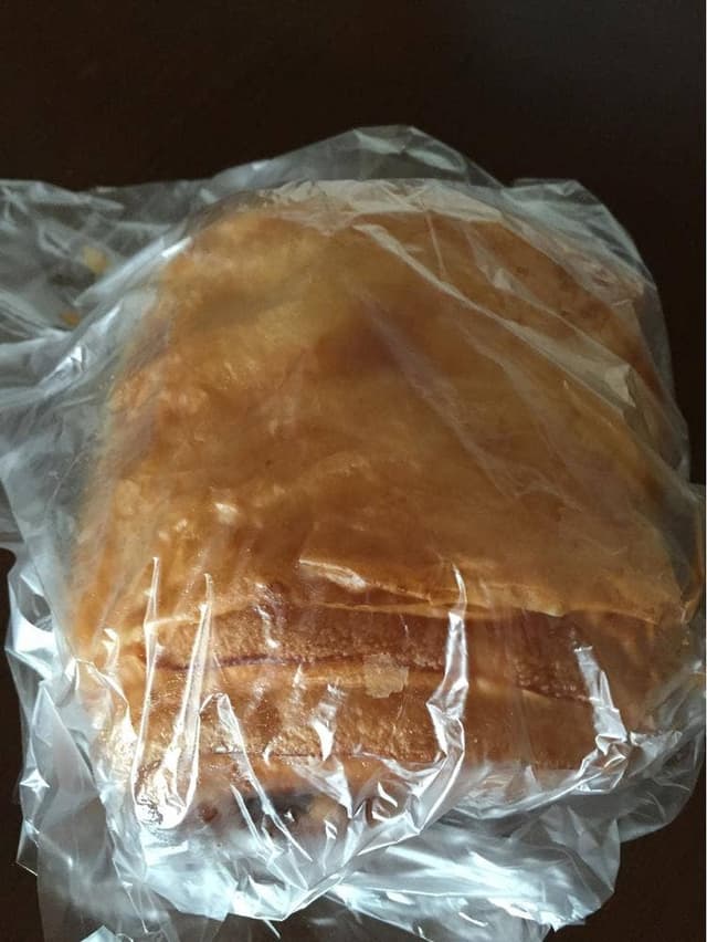 パンのカブト 本店 - サブ画像3