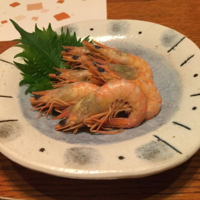 割烹 瀬戸 - サブ画像1