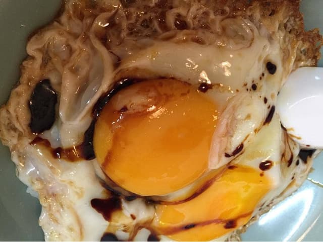 梁山泊本店 - サブ画像1